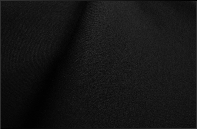 i摜3 [I[_[X[c/I[_[ChX[c]
