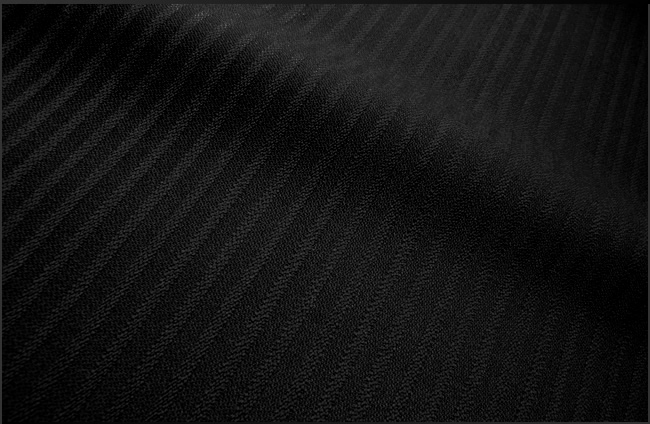 i摜3 [I[_[X[c/I[_[ChX[c]