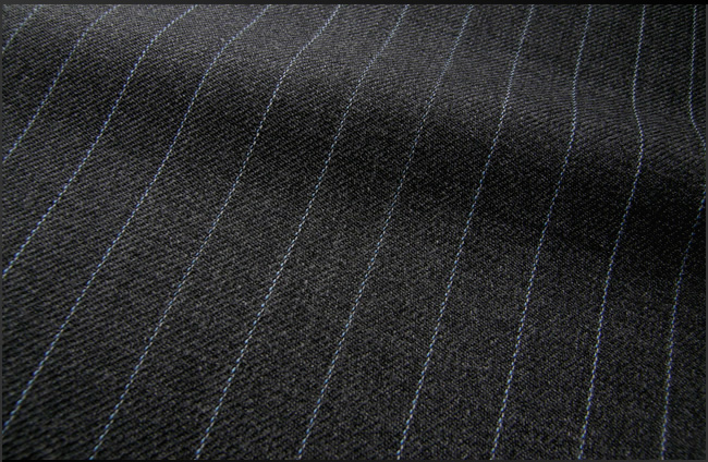 i摜3 [I[_[X[c/I[_[ChX[c]