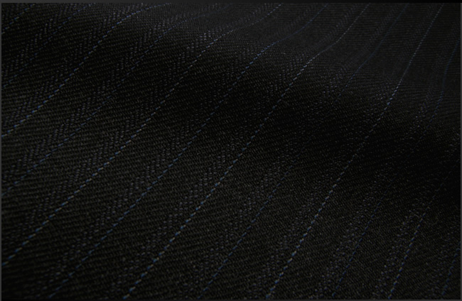 i摜3 [I[_[X[c/I[_[ChX[c]