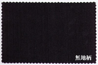 i摜