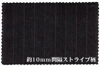 i摜