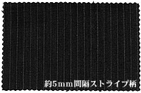 i摜