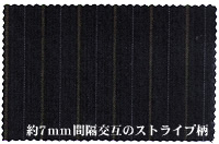 i摜