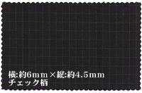 i摜