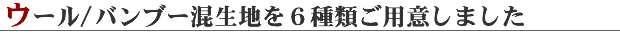 E[/ou[n6ނp!!