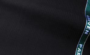 CARVEN PARIS,JopX,n,C[W