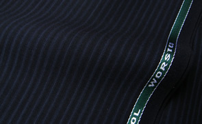 CARVEN PARIS,JopX,n,C[W