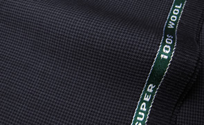 CARVEN PARIS,JopX,n,C[W