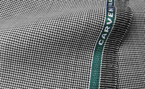 CARVEN PARIS,JopX,n,C[W