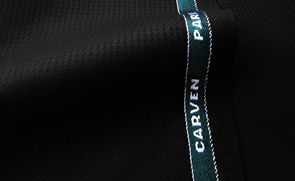 CARVEN PARIS,JopX,n,C[W