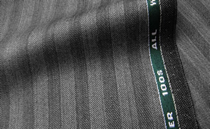 CARVEN PARIS,JopX,n,C[W