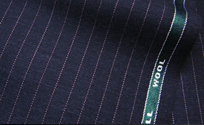CARVEN PARIS,JopX,n,C[W