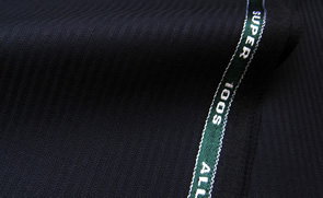 CARVEN PARIS,JopX,n,C[W