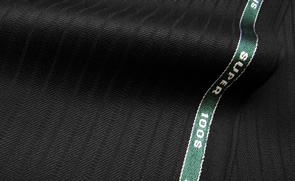 CARVEN PARIS,JopX,n,C[W