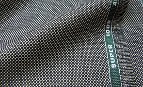 CARVEN PARIS,JopX,n,C[W