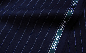 CARVEN PARIS,JopX,n,C[W