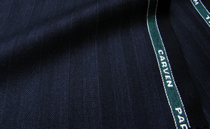 CARVEN PARIS,JopX,n,C[W