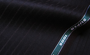 CARVEN PARIS,JopX,n,C[W