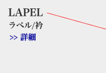 R|n,WPbg,fUC,y,,lapel,ڍ