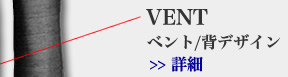 R|n,WPbg,fUC,xg,w,vent,ڍ
