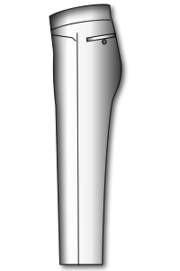 R|npc,XbNX,{X^C,C[W