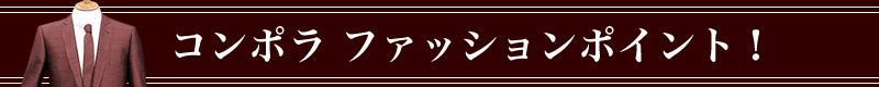 R|nX[ct@bV|Cg