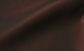�ʒ�,���n,�C���[�W