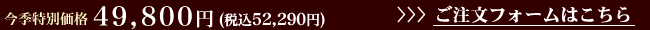 ͂