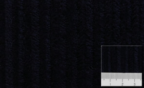 �R�[�f�����C���n,�C���[�W