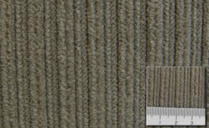 �R�[�f�����C���n,�C���[�W