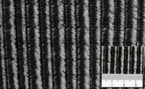 �R�[�f�����C���n,�C���[�W