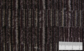 �R�[�f�����C���n,�C���[�W