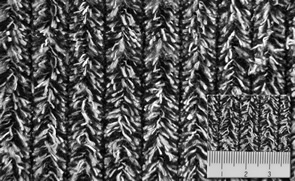 �R�[�f�����C���n,�C���[�W