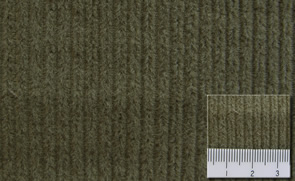 �R�[�f�����C���n,�C���[�W