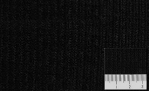 �R�[�f�����C���n,�C���[�W