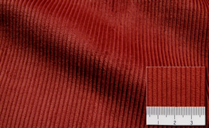 �R�[�f�����C���n,�C���[�W