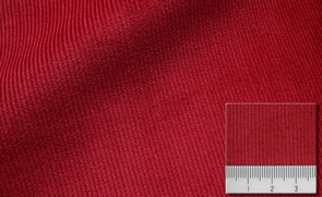 �R�[�f�����C���n,�C���[�W