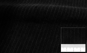 �R�[�f�����C���n,�C���[�W