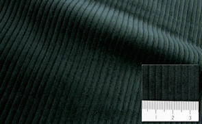 �R�[�f�����C���n,�C���[�W