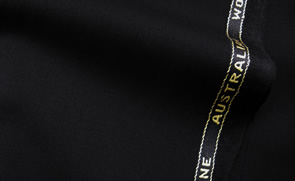 Ermenegildo Zegna,�G�����l�W���h�E�[�j�A,���n,�C���[�W