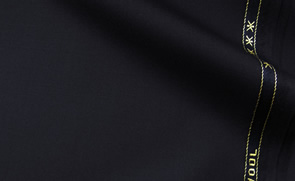 Ermenegildo Zegna,�G�����l�W���h�E�[�j�A,���n,�C���[�W