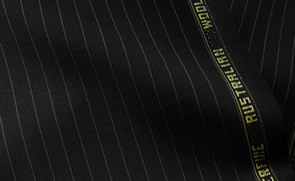 Ermenegildo Zegna,�G�����l�W���h�E�[�j�A,���n,�C���[�W