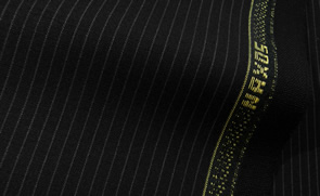 Ermenegildo Zegna,�G�����l�W���h�E�[�j�A,���n,�C���[�W
