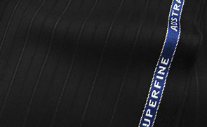 Ermenegildo Zegna,�G�����l�W���h�E�[�j�A,���n,�C���[�W