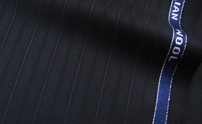 Ermenegildo Zegna,�G�����l�W���h�E�[�j�A,���n,�C���[�W