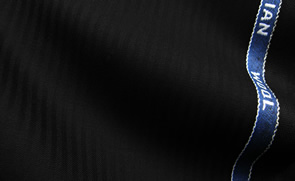 Ermenegildo Zegna,�G�����l�W���h�E�[�j�A,���n,�C���[�W