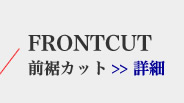 I[_[ChX[c,I[_ChWPbg,fUC,tgJbg,OJbg,ڍ