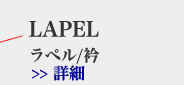 I[_[ChX[c,I[_ChWPbg,fUC,y,,ڍ