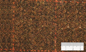 Harris Tweed,�n���X�c�C�[�h,���n,�C���[�W